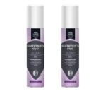 Desodorante Íntimo Spray Summers Eve, Feminino, Ultra, 56,7 g (Pacote com 2) Desodorante Íntimo Spray Summers Eve, Feminino, Ultra, 56,7 g (Pacote com 2)