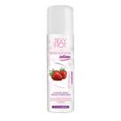 Desodorante Íntimo Spray166ml - Morango com Champagne- S Hot
