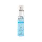 Desodorante Intimo Suave 100ml Higi Íntima Desodorante Intimo Suave 100ml Higi Íntima