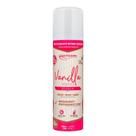 Desodorante Íntimo Vanilla Essence Baunilha La Pimienta Desodorante Íntimo Vanilla Essence Baunilha La Pimienta