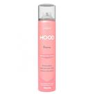 Desodorante Íntimo Women Mood Care 100ml Aeroflex
