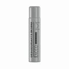 Desodorante Intimos Jato Seco Formen - Racco For men Racco