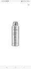 Desodorante intistrapirante eurossol zaad 75ml