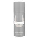 Desodorante Invictus Masculino Paco Rabanne 150ml