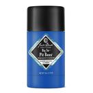 Desodorante Jack Black Pit Boss Masculino Stick Antitranspirante
