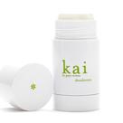 Desodorante kai sin aluminio, para piel sensible, 74 ml Desodorante kai sin aluminio, para piel sensible, 74 ml
