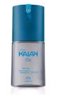 Desodorante kaiak o2 masculino 100ml