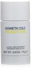 Desodorante Kenneth Cole Reaction para homens 75mL