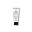 Desodorante Kiehl's Since 1851 All Over Treatment 75mL
