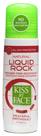 Desodorante Kiss My Face Rock Patch Roll-on 97,7 ml