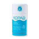 Desodorante Kopari Sem Alumínio e Coco - 60ml Desodorante Kopari Sem Alumínio e Coco - 60ml