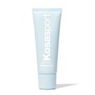 Desodorante Kosas Chemistry Bo-fighting AHA Serum Beachy Clean