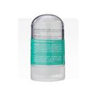 Desodorante Kristal Deo Stick 60g - Herbia