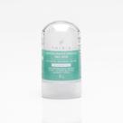 Desodorante kristal deo stick 60g