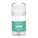 Desodorante Kristal Deo Stick Herbia 60g