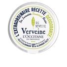 Desodorante L'Occitane A incrível receita Verbena 50mL