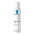 Desodorante La Roche-Posay 48h Peles Sensíveis 150ml Desodorante La Roche-Posay 48h Peles Sensíveis 150ml