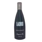 Desodorante Ladro 115ml Masc Lacqua di Fiori