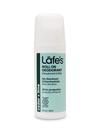 Desodorante Lafe's Natural Roll-On 90 ml sem alumínio 24 horas Desodorante Lafe's Natural Roll-On 90 ml sem alumínio 24 horas