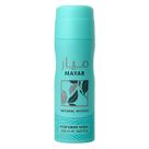 Desodorante Lattafa Mayar Natural Intense Feminino 200ml