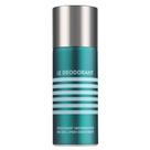 Desodorante Le Male Masculino