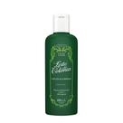 Desodorante Leite de Colônia 100ml
