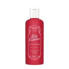 Desodorante Leite de Colônia Final Fantastic 100ml