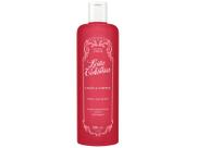Desodorante Leite de Colônia Final Fantastic 200ml