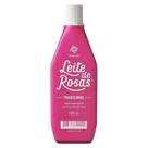 Desodorante Leite de Rosas Tradicional 100ml