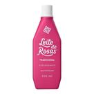 Desodorante Leite de Rosas Tradicional 100ml