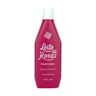 Desodorante Leite de Rosas Tradicional 100ML Desodorante Leite de Rosas Tradicional 100ML