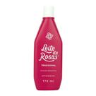 Desodorante Leite de Rosas Tradicional 170ML