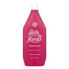 Desodorante Leite de Rosas Tradicional 310ML