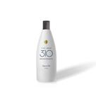 Desodorante Liquido 310 For Men - Lacqua Di Fiori