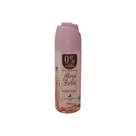 Desodorante Líquido Alma De Flores Essência Jasmin Sem Alumínio 90ml