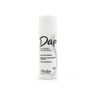 Desodorante Líquido Dap 90ml Desodorante Líquido Dap 90ml
