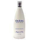 DESODORANTE LIQUIDO DEEP BLUE 115ml FEM LACQUA DI FIORI