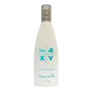 Desodorante liquido h2o 4xy 115ml unissex lacqua di fiori