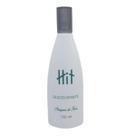 Desodorante Liquido Hit 115ml Lacqua di Fiori Desodorante Liquido Hit 115ml Lacqua di Fiori