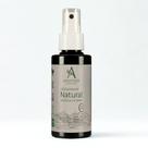 Desodorante Liquido Natural 120 ml - AMANTIKIR