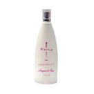 Desodorante liquido piercing ela 115ml lacqua di fiori