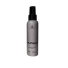 Desodorante Liquido Platinum 120ml Masc Vegano Kconstancio