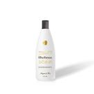 Desodorante Líquido Rhythmus 115Ml Masc Oriental Woody - Lacqua Di Fiori Desodorante Líquido Rhythmus 115Ml Masc Oriental Woody - Lacqua Di Fiori