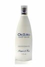 Desodorante Liquido Spray Ototemo Deep Blue