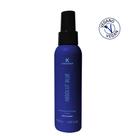 Desodorante liquido vegano absolut blue 120ml k constancio