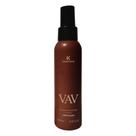Desodorante Liquido Vegano Vav 120ml K Constancio