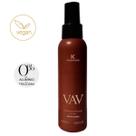 Desodorante liquido vegano vav 120ml k constancio