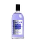 Desodorante LOccitane en Provence Colônia de Lavanda 300ML Desodorante LOccitane en Provence Colônia de Lavanda 300ML