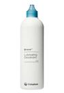 Desodorante Lubricante Brava para Ostomía Coloplast 240 ml