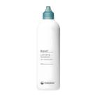 Desodorante Lubrificante Para Bolsa De Colostomia 240ml